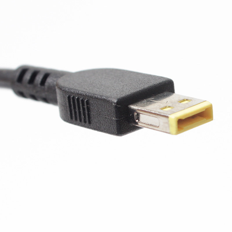 ADLX36NCT2C Lenovo 12V 3A 36W AC Adapter For ThinkPad Helix 20CG006SUS - Store Shoppe