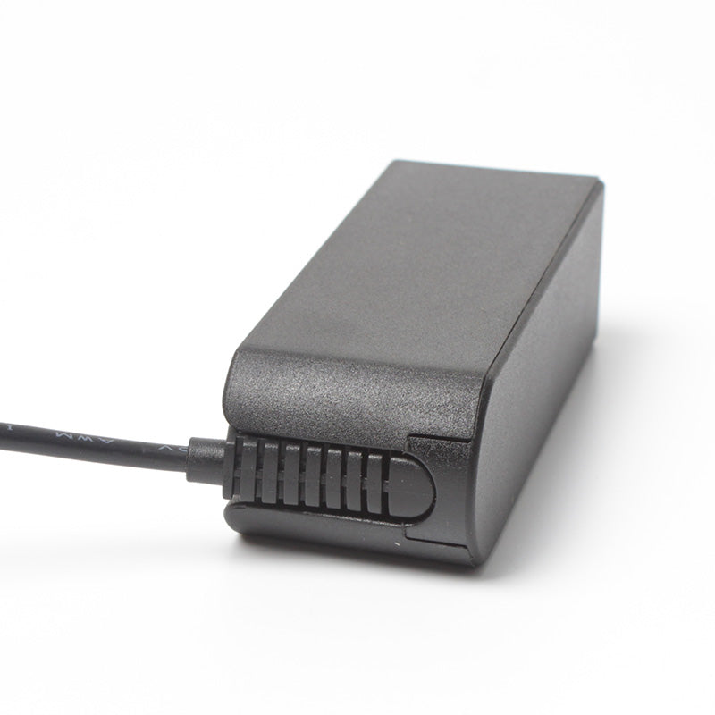 ADLX36NCT2C Lenovo 12V 3A 36W AC Adapter For ThinkPad Helix 20CG006SUS - Store Shoppe
