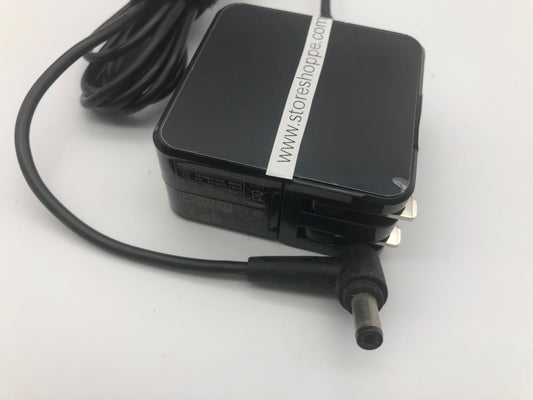 ADP-33AW A Asus 19V 1.75A 5.5 x 2.5mm AC Adapter - Store Shoppe