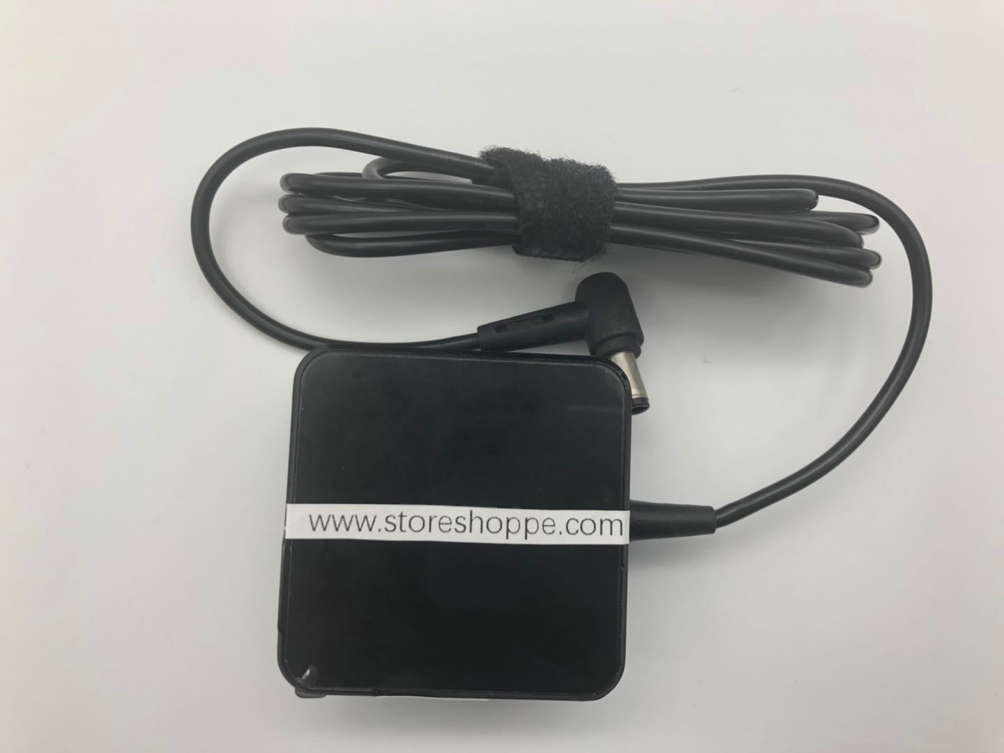 ADP-33AW A Asus 19V 1.75A 5.5 x 2.5mm AC Adapter - Store Shoppe