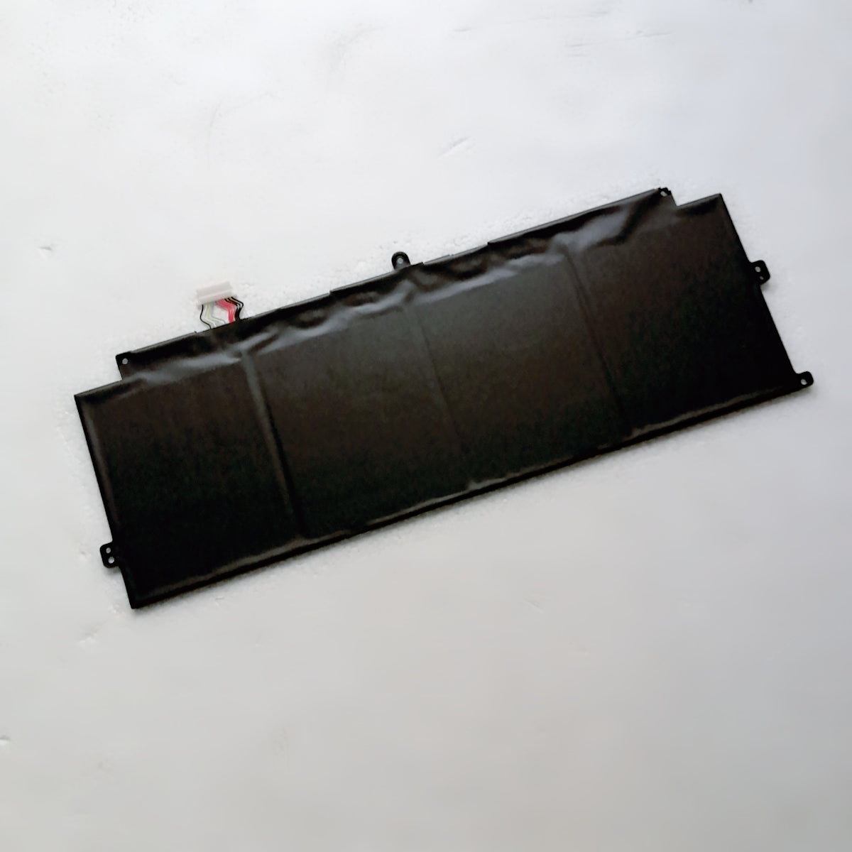 AH04XL 41.58Wh Battery For Hp Spectre x2 12-c000 HSTNN-DB7S 902500-855 - Store Shoppe