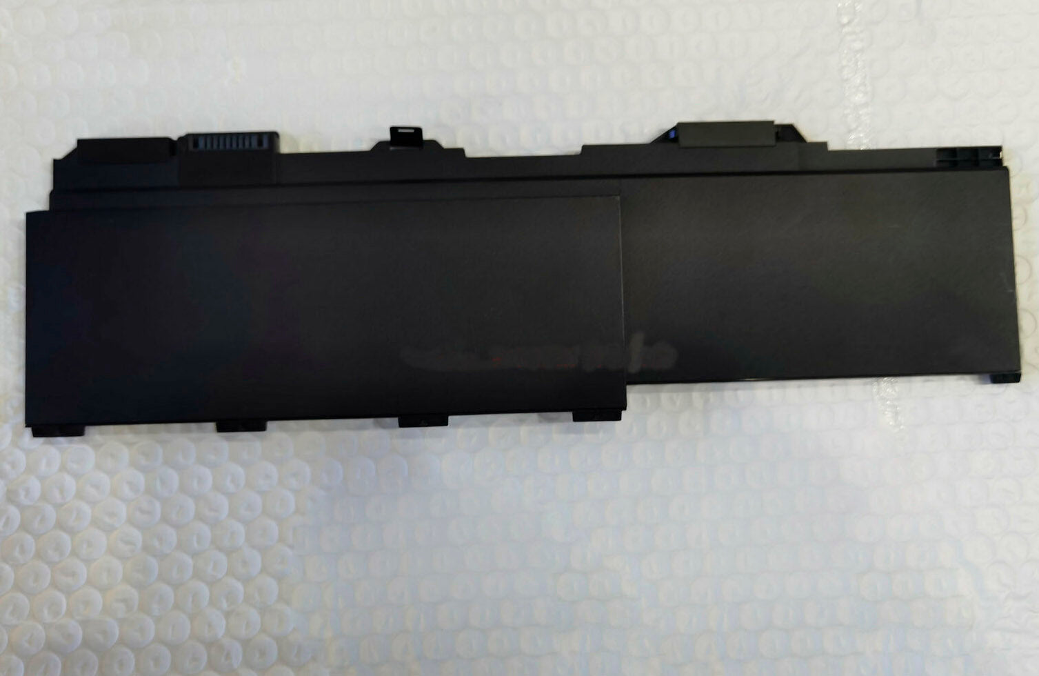 Hp AL08XL HSTNN-OB1S L86155-AC1 ZBook Fury 15 G7 Battery - Store Shoppe