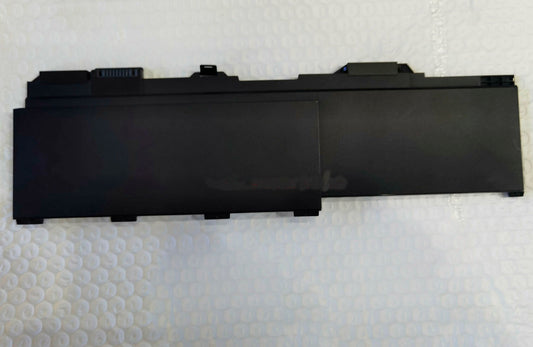 Hp AL08XL HSTNN-OB1S L86155-AC1 ZBook Fury 15 G7 Battery - Store Shoppe