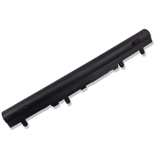 AL12A72 AL12A32 4 Cell Replacement Battery for Acer V5-471G V5-431 551 531 571G MS2360 - Store Shoppe