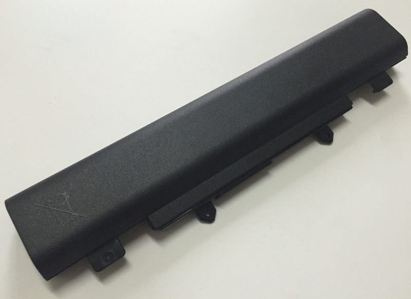 Acer Aspire E14 E5-411 E5-421 E5-471 E5-572G E5-571 AL14A32 6 Cell Battery - Store Shoppe