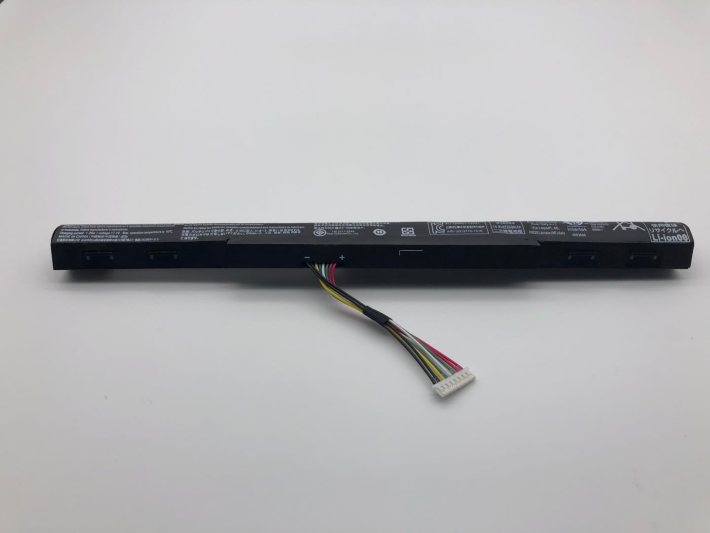 AL15A32 Battery for Acer Aspire E5-422 E5-472 E5-473 E5-522 E5-573 E5722 - Store Shoppe