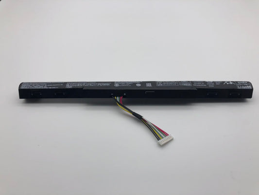 AL15A32 Battery for Acer Aspire E5-422 E5-472 E5-473 E5-522 E5-573 E5722 - Store Shoppe