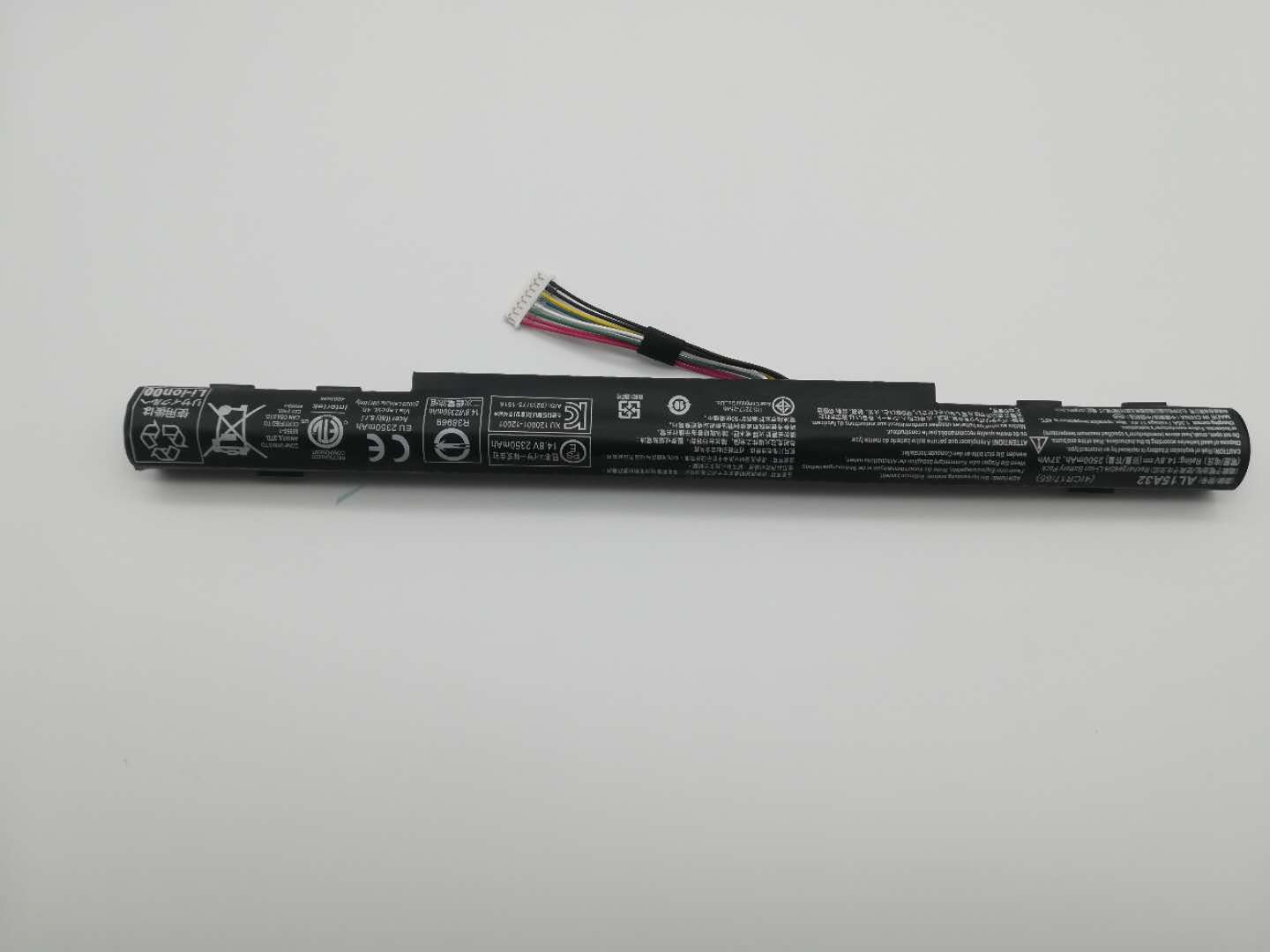 AL15A32 Battery for Acer Aspire E5-422 E5-472 E5-473 E5-522 E5-573 E5722 - Store Shoppe