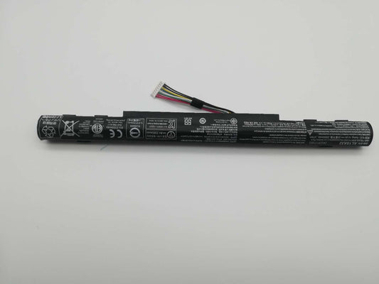 AL15A32 Battery for Acer Aspire E5-422 E5-472 E5-473 E5-522 E5-573 E5722 - Store Shoppe