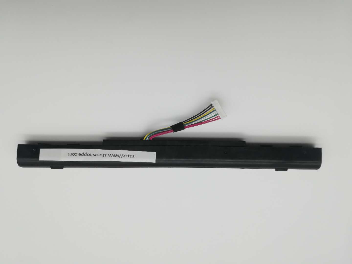 AL15A32 Battery for Acer Aspire E5-422 E5-472 E5-473 E5-522 E5-573 E5722 - Store Shoppe