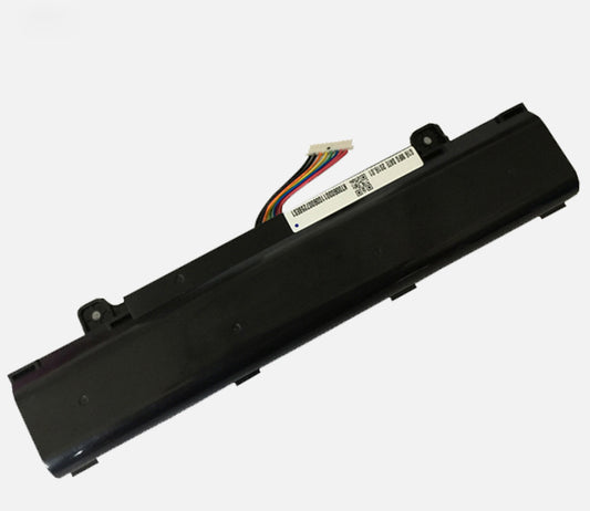 Acer AL15B32 31CR17/65-2 Aspire V15 DG2 V5-591G 6 Cell Laptop Battery - Store Shoppe
