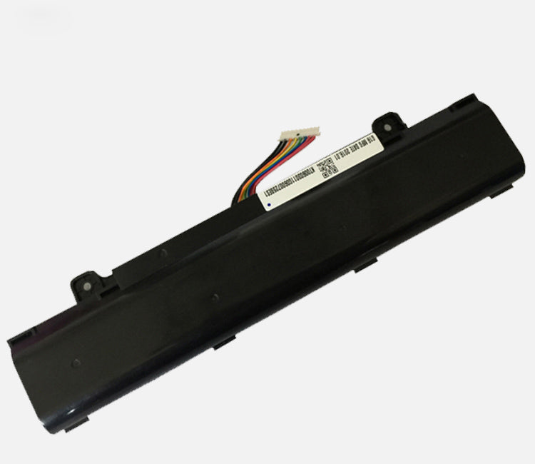 Acer AL15B32 31CR17/65-2 Aspire V15 DG2 V5-591G 6 Cell Laptop Battery - Store Shoppe