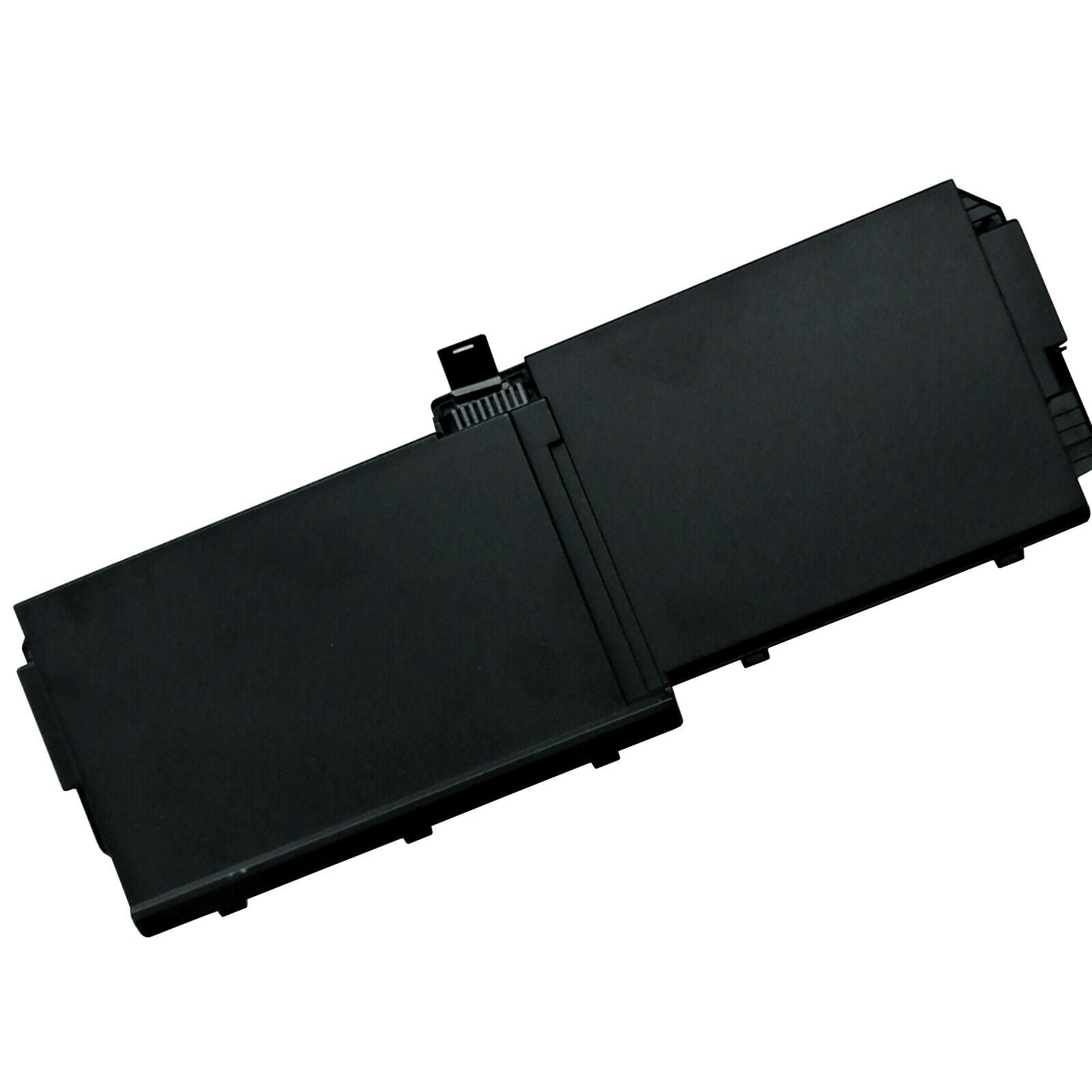 AM06XL Battery For Hp HSTNN-IB8G Zbook 17 G5 4QH18EA L07350-1C1 - Store Shoppe