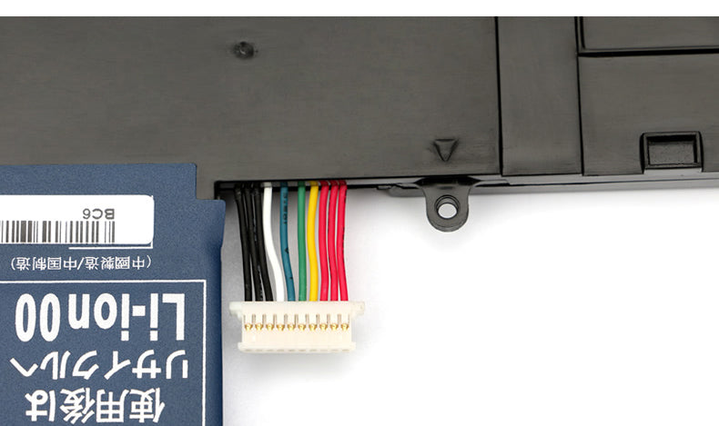 AP11D3F AP11D4F Replacement Battery for Acer Aspire S3-391 S3-951 - Store Shoppe