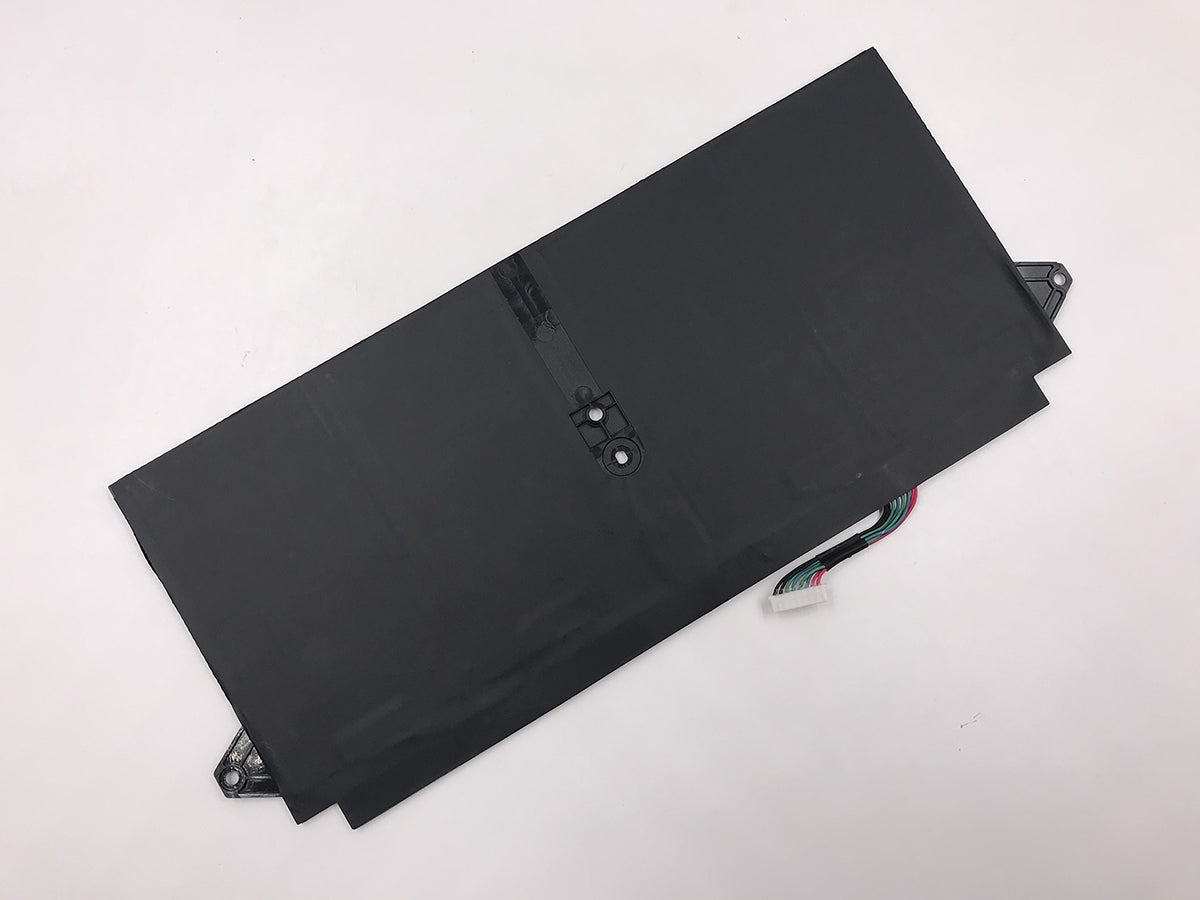 AP12F3J Battery For Acer Aspire S7-391 S7-392 S7-393 13.3-Inch S7 Laptop - Store Shoppe