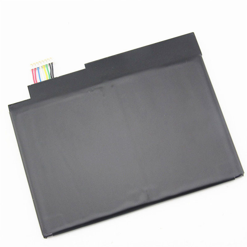 AP13G3N 25Wh Battery For Acer Iconia W3-810 8' Series Tablet - Store Shoppe