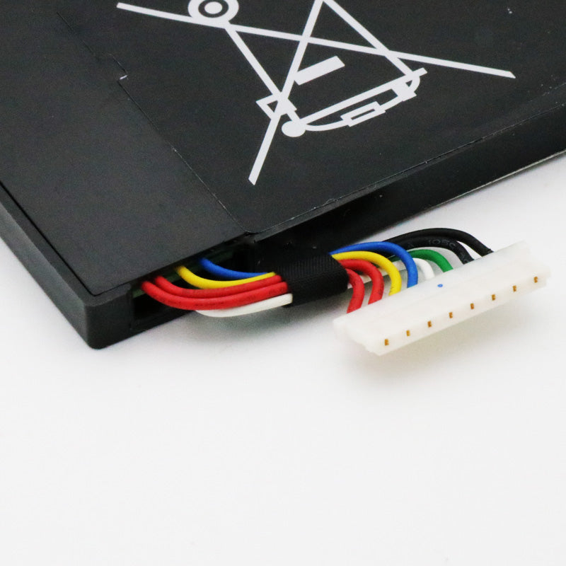 AP13J3K 45Wh battery for Acer Chromebook 11.6" C720 C720P C740 Laptop - Store Shoppe