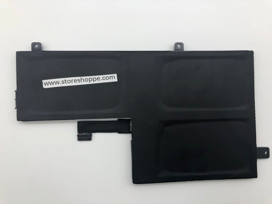 Acer AP16J8K AP16J5K Chromebook C731 11.1V 45Wh Laptop Battery - Store Shoppe