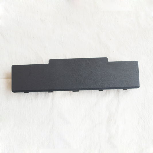 Acer AS07A31 AS07A32 Apire 4920G 4720G 4520G 4710 4736ZG Battery - Store Shoppe