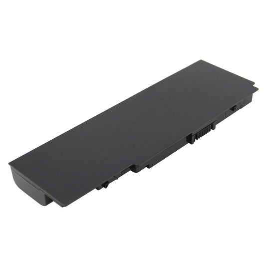 AS07B41 AS07B31 Battery for Acer 5300 5310 5315 5535 5720 5735 5920 - Store Shoppe