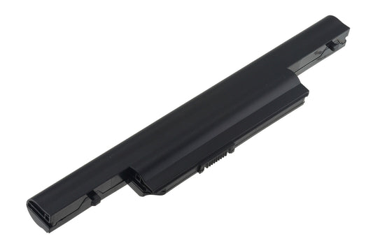 Acer AS10B31 AS10B3E AS10B41 AS10B51 AS10B5E 10.8V 5200mAh battery - Store Shoppe