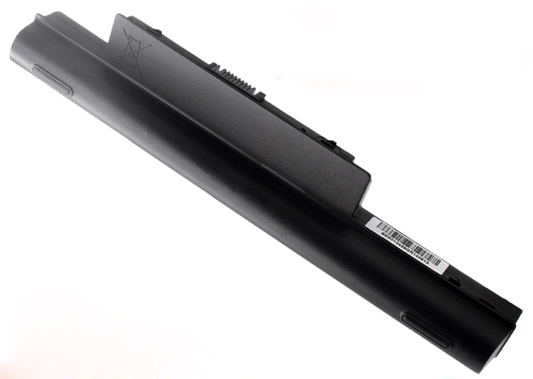 Acer 4741G 5741G 4738ZG 5750G 4755 AS10D31 AS10D41 AS10D51 AS10D61 Battery - Store Shoppe