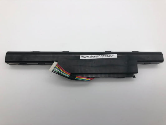 AS16B5J AS16B8J battery for Acer Aspire E15 E5-575G E5-575G-53VG - Store Shoppe