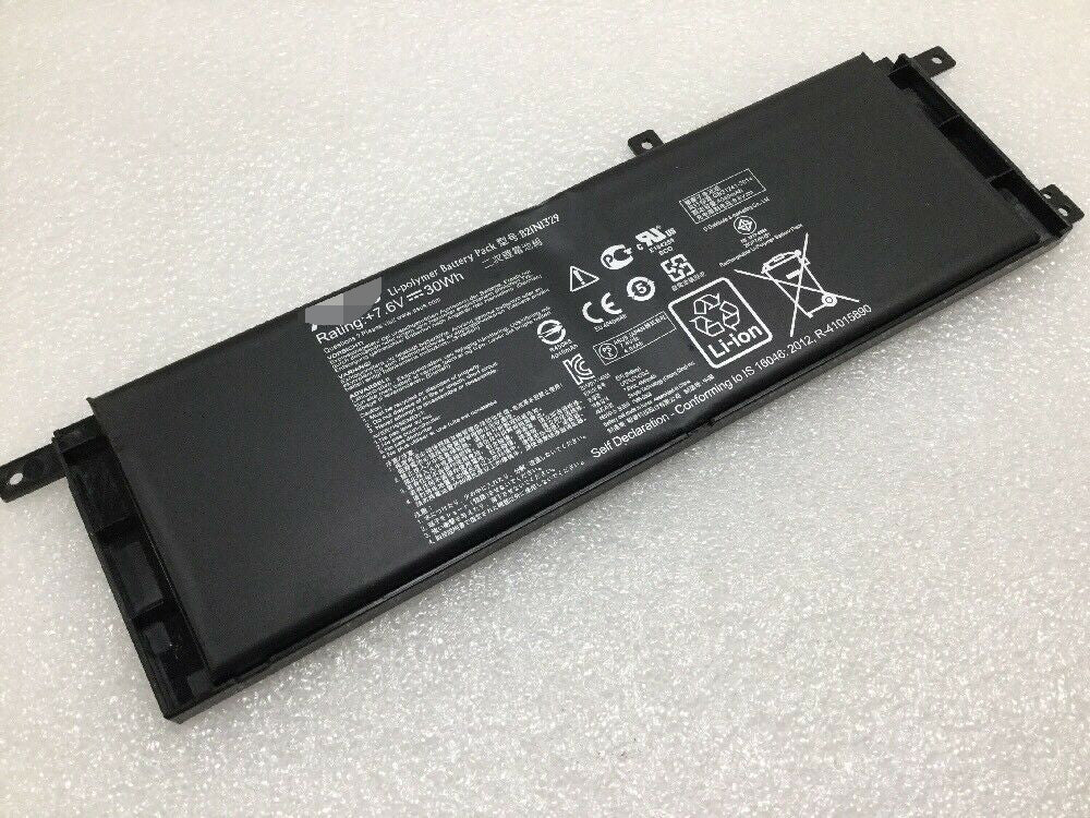 B21N1329 30Wh Battery for Asus D553M F453MA P553MA X453MA X553M - Store Shoppe