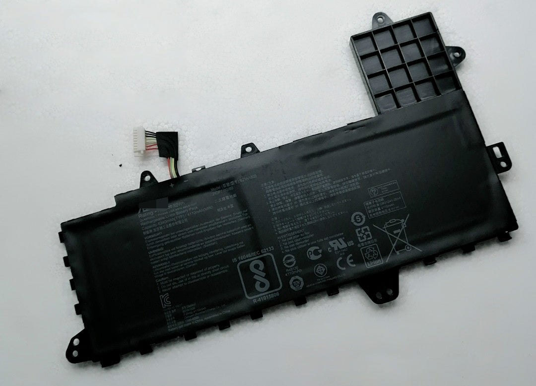 B21N1505 Battery For Asus EeeBook L403SA R417S E402M E402S E502S N3450 - Store Shoppe