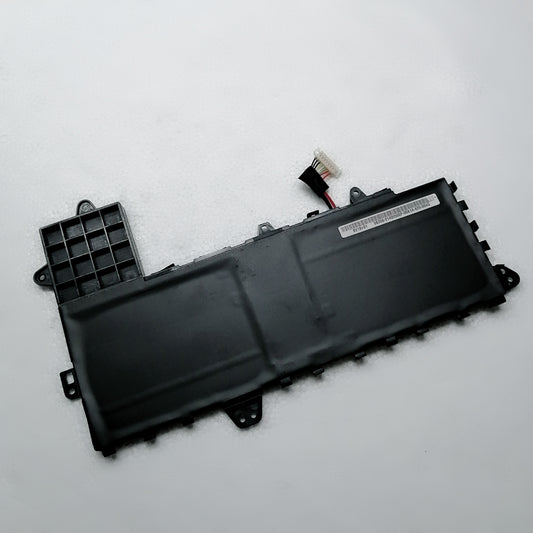 B21N1505 Battery For Asus EeeBook L403SA R417S E402M E402S E502S N3450 - Store Shoppe