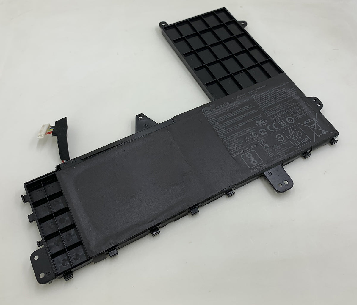 Asus Eeebook E502MA E502SA-2A E502SA-2B B21N1506 laptop battery - Store Shoppe