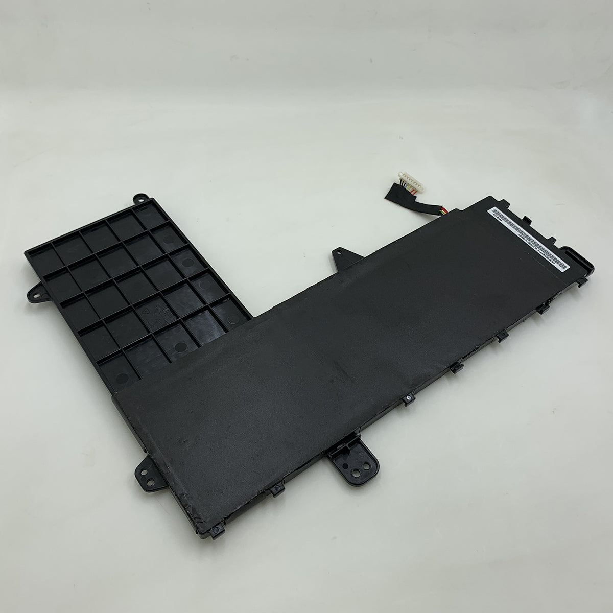 Asus Eeebook E502MA E502SA-2A E502SA-2B B21N1506 laptop battery - Store Shoppe