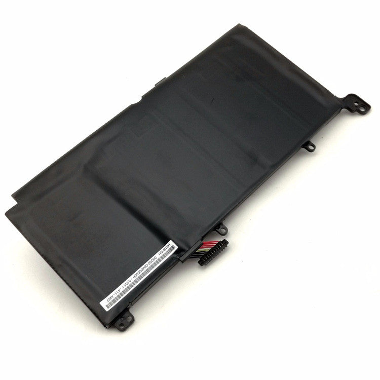 C31-S551 B31N1336 48Wh Battery Asus Vivobook S551LN V551 R553LN K551 A551L - Store Shoppe