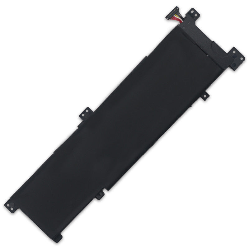 B31N1424 Replacement Battery for Asus K401 K401L K401LB K401UB - Store Shoppe