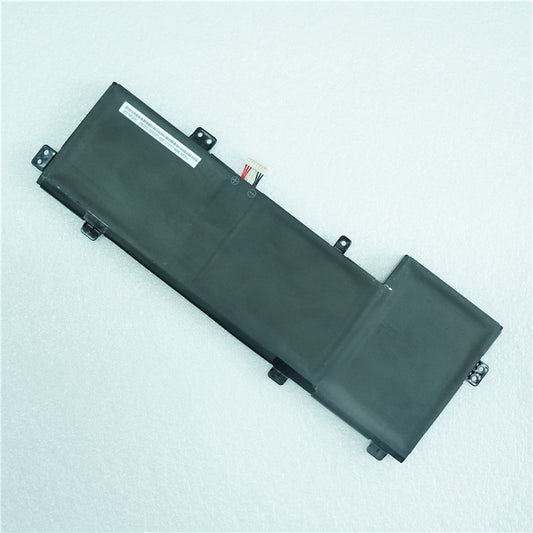 B31N1534 48Wh Battery for Asus Zenbook UX510UW UX510UQ UX510UX - Store Shoppe