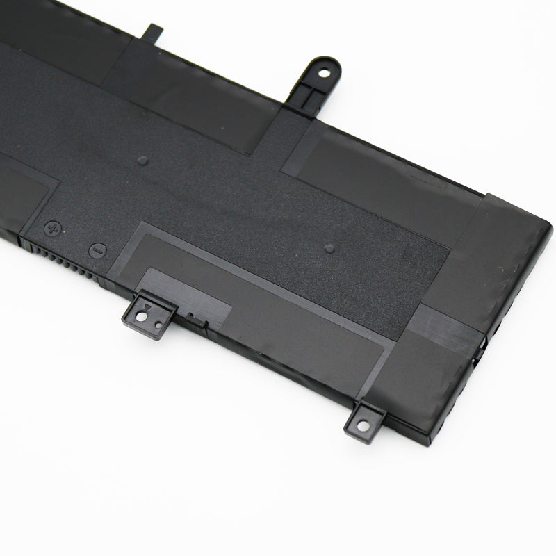B31N1631 Replacement Battery For Asus VivoBook S14 S410UN-EB065T EJ086 - Store Shoppe