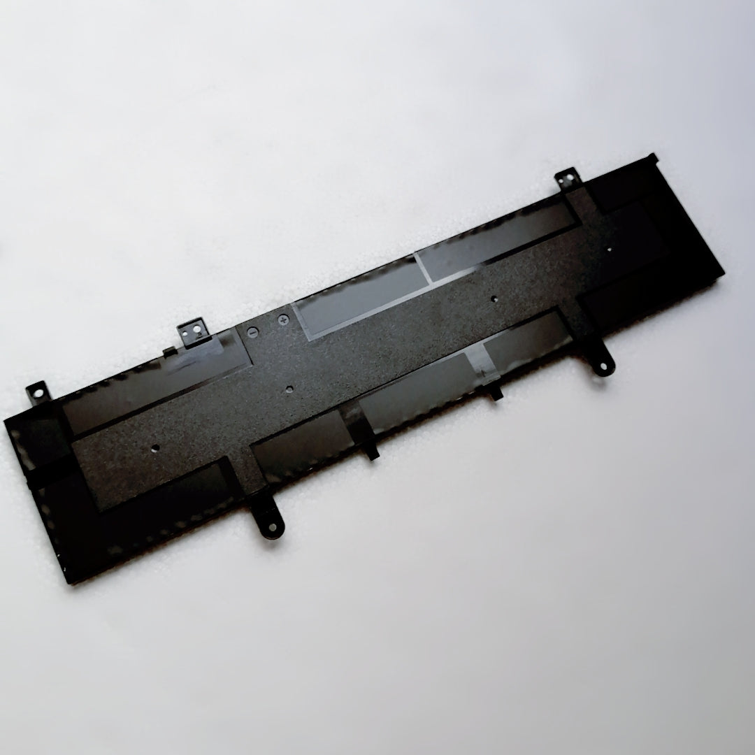 B31N1632 42Wh Battery for Asus Vivobook 14 X405UR X405UA X405UQ-1B - Store Shoppe