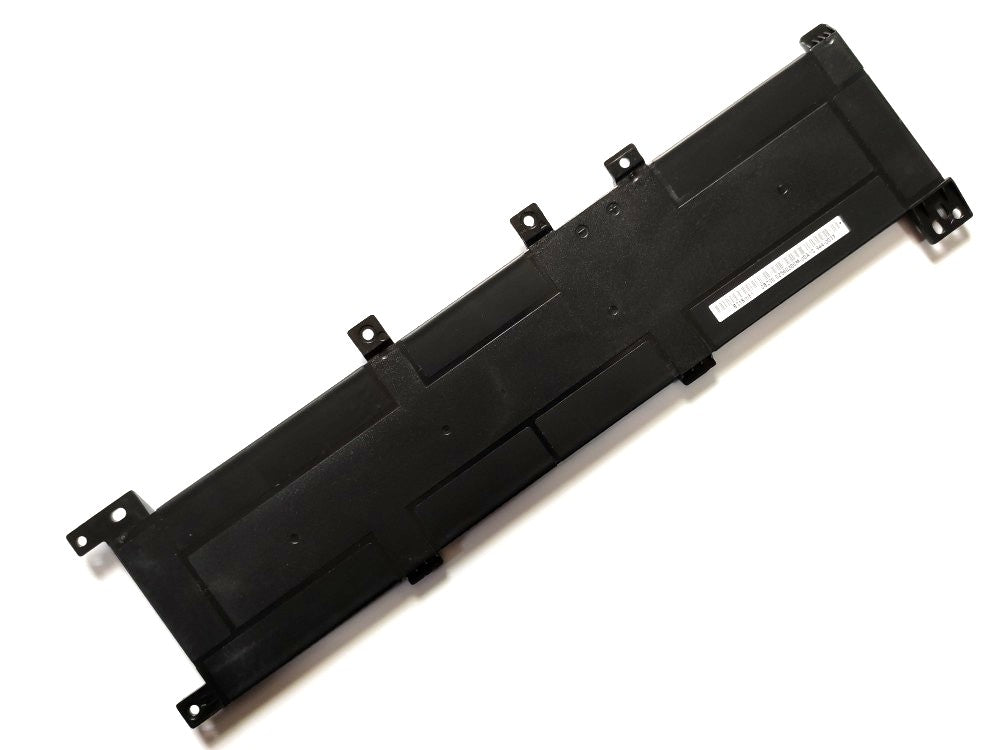 Asus B31N1635 B31N1635-1 B31N1635(SDI) Replacement Laptop Battery - Store Shoppe