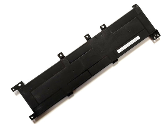 Asus B31N1635 B31N1635-1 B31N1635(SDI) Replacement Laptop Battery - Store Shoppe