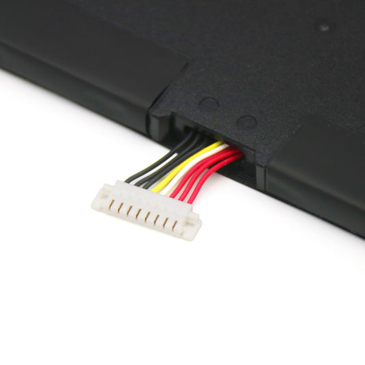 Lenovo B31N1707 B31N1707-1 VivoBook 14 X411UN Battery - Store Shoppe