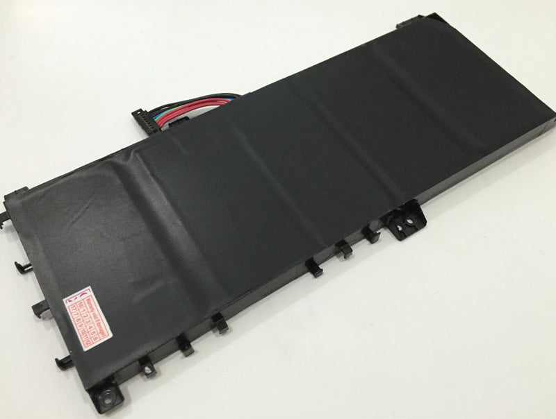 B41N1304 Battery for Asus V451LA Series 14" V451LA-DS51T 14.4V 46Wh - Store Shoppe