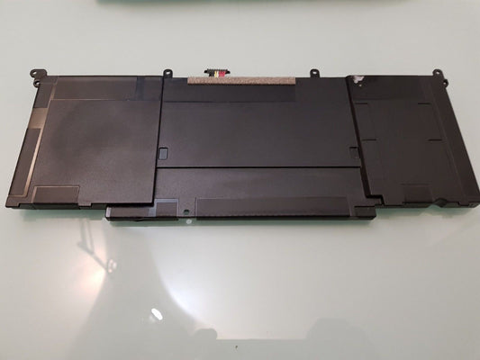 B41N1526 Battery for Asus ROG Strix GL502 GL502VT-1A ROG Strix GL502VT - Store Shoppe