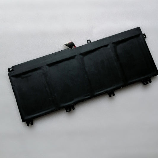 Asus B41N1711 ROG Strix GL503VD FX503VM FX63VD GL703VD Battery - Store Shoppe