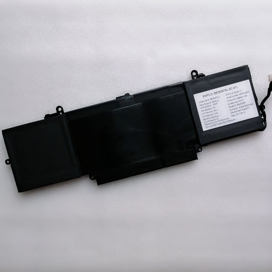 Replacement Hp BE06XL 918045-171 Elitebook 1040 G4 67Wh Battery - Store Shoppe