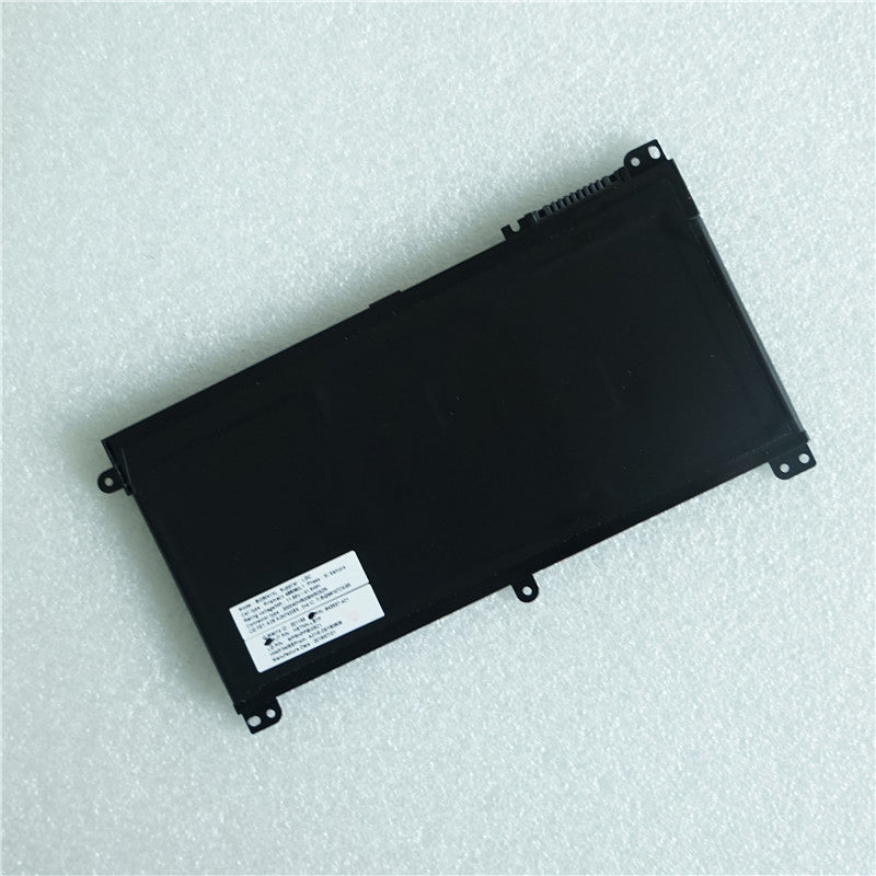 BI03XL HSTNN-UB6W Battery for HP Pavilion X360 13-u 13-u102ng Series - Store Shoppe