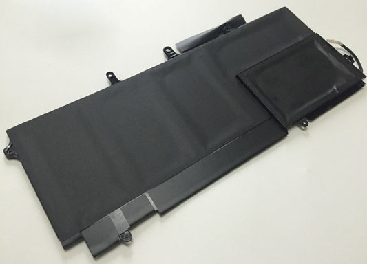 HP EliteBook Folio 1040 G1 G2 BL06XL HSTNN-DB5D 722297-001 Battery - Store Shoppe