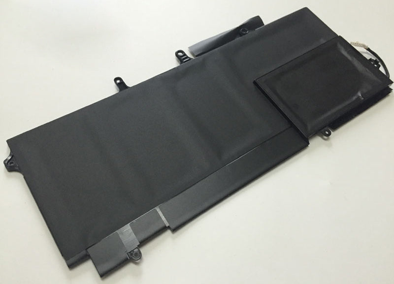 HP EliteBook Folio 1040 G1 G2 BL06XL HSTNN-DB5D 722297-001 Battery - Store Shoppe