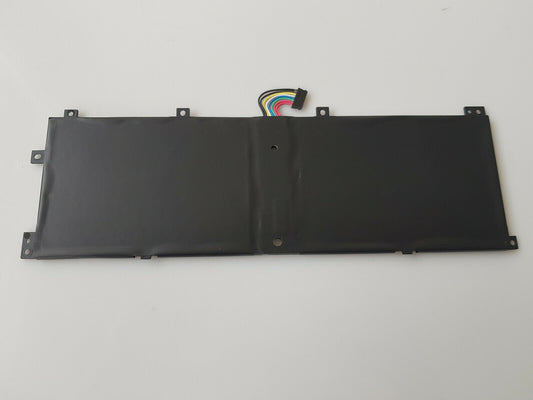BSNO4170A5-AT 38Wh Battery For Lenovo Miix 510 Miix520 5B10L68713 - Store Shoppe