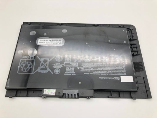 Replacement Hp BT04XL EliteBook Folio 9470M 9480M HSTNN-DB3Z Battery - Store Shoppe