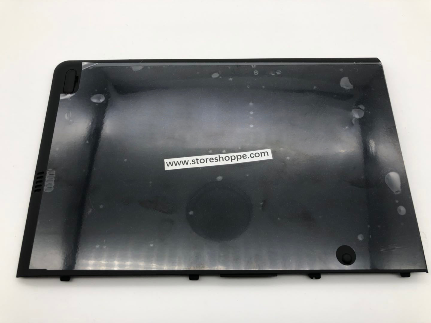 Replacement Hp BT04XL EliteBook Folio 9470M 9480M HSTNN-DB3Z Battery - Store Shoppe